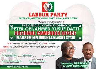 Peter-Obi-joins-40-Million-Ballots